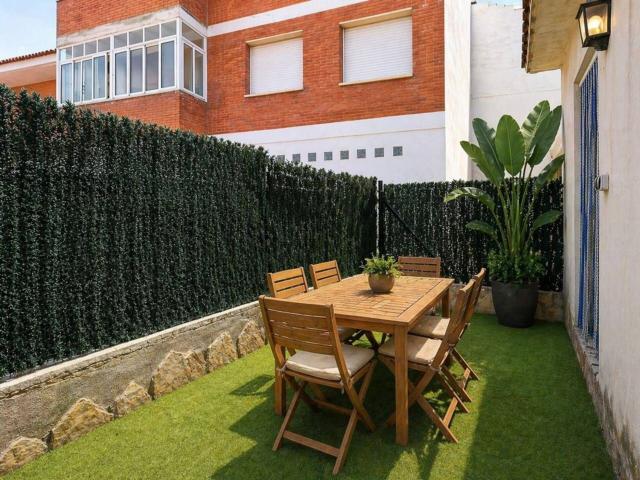 Casa en venta en Juroca, Baix Camp