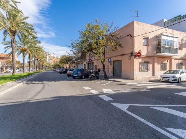 Casa en venta en Juroca, Baix Camp
