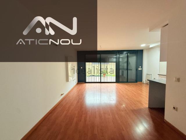 Casa en venta en Juroca, Baix Camp