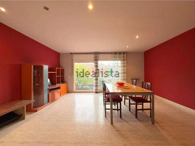Casa en venta en Juroca, Baix Camp