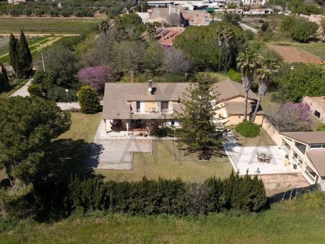 Casa en venta en Baix Camp, Catalunya