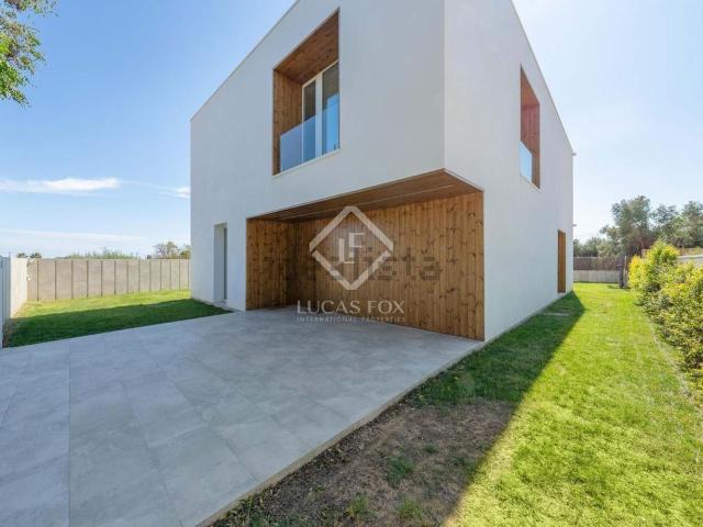 Casa en venta en Blancafort, Baix Camp