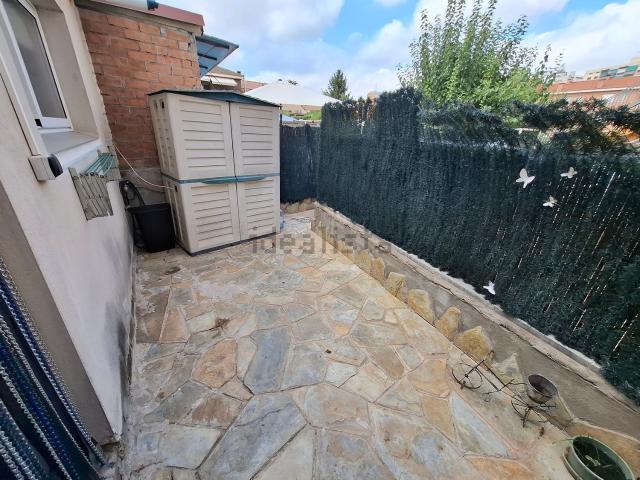 Casa en venta en Ferrer, Baix Camp