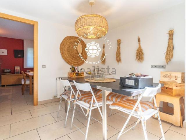 Casa en venta en Urbanització Golf Aigüesverds, Baix Camp