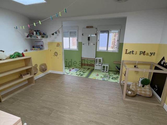 Casa en alquiler en Niloga, Baix Camp