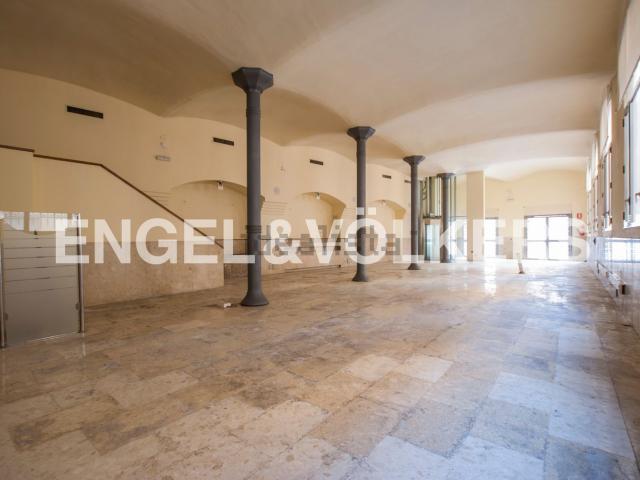 Casa en venta en horts de miró, Baix Camp