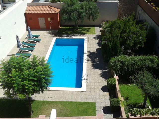 Casa en alquiler en Sant Jordi, Baix Camp