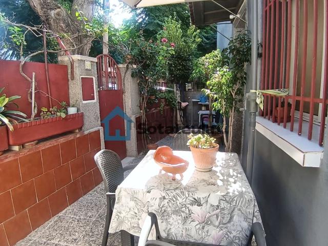 Casa en venta en Mare Molas, Baix Camp