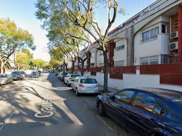 Casa en venta en Fortuny, Baix Camp