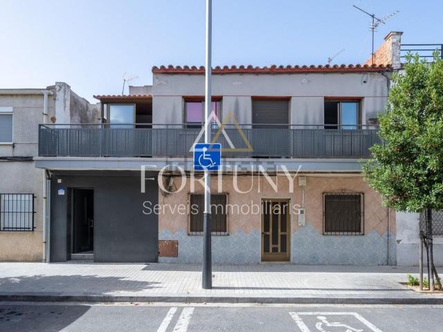 Casa en venta en Sol-i-vista, Baix Camp