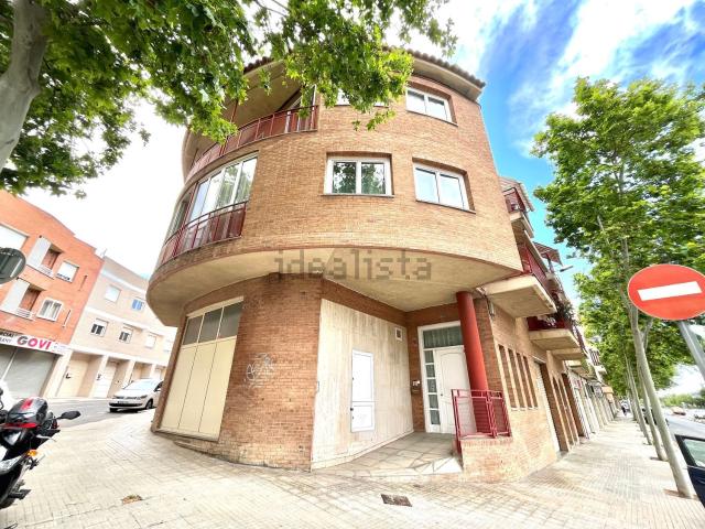 Casa en venta en Bellissens, Baix Camp
