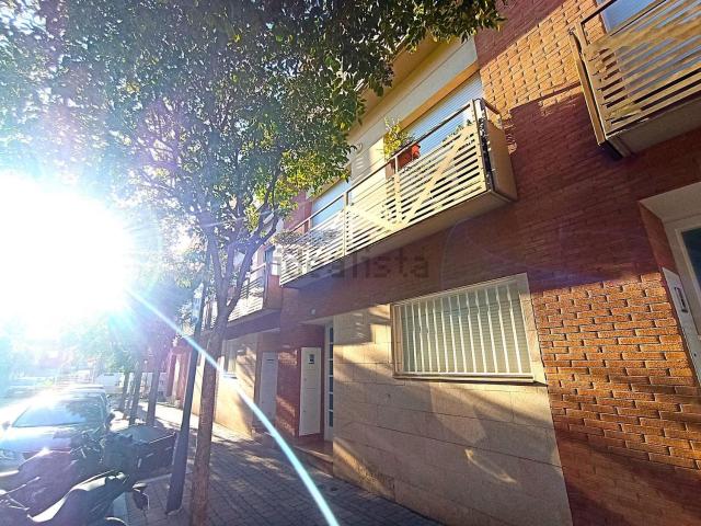 Casa en venta en Mercat central, Baix Camp