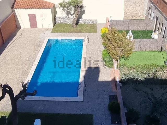 Casa en venta en Mercat central, Baix Camp