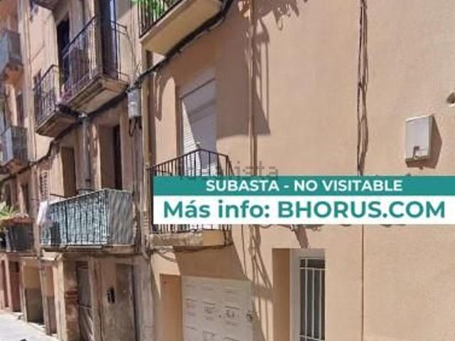 Casa en venta en Casc antic, Baix Camp