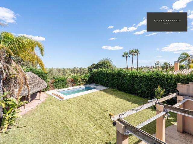Casa en venta en Urbanització Golf Aigüesverds, Baix Camp