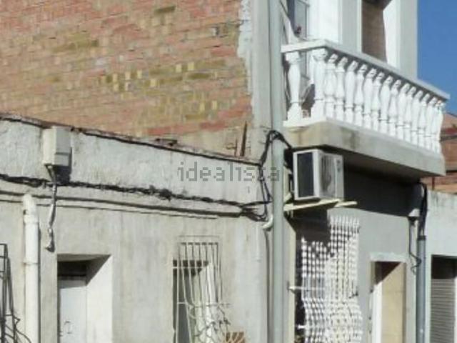 Casa en venta en Sant Josep Obrer, Baix Camp