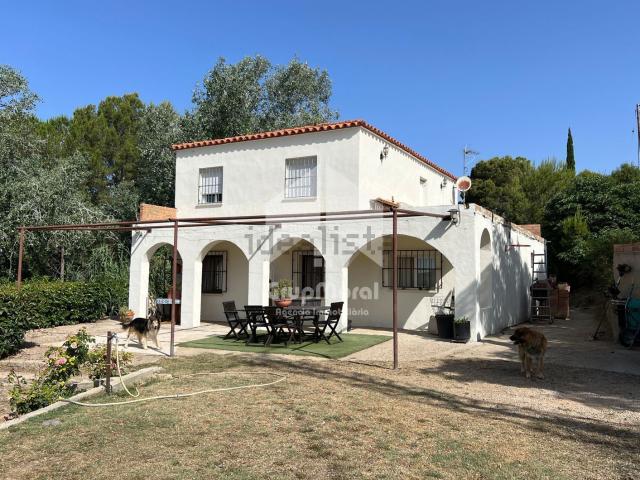 Casa en venta en Baix Camp, Catalunya