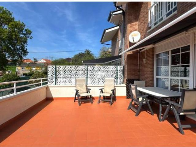 Casa en venta en Revilla, Camargo