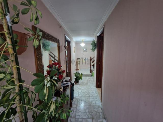 Casa en venta en Rianxo, Rianxiño