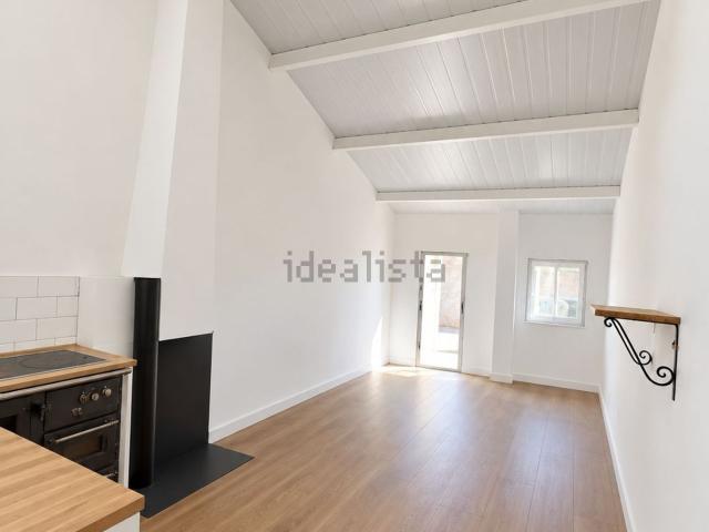 Casa en venta en Riba-roja d'Ebre, Tarragona