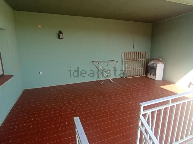 Casa en venta en Ribera d'Ebre, Catalunya