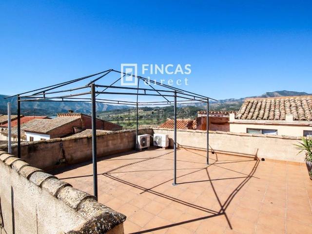 Casa en venta en Ribera d'Ebre, Catalunya
