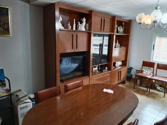 Casa en venta en Ribera d'Ebre, Catalunya