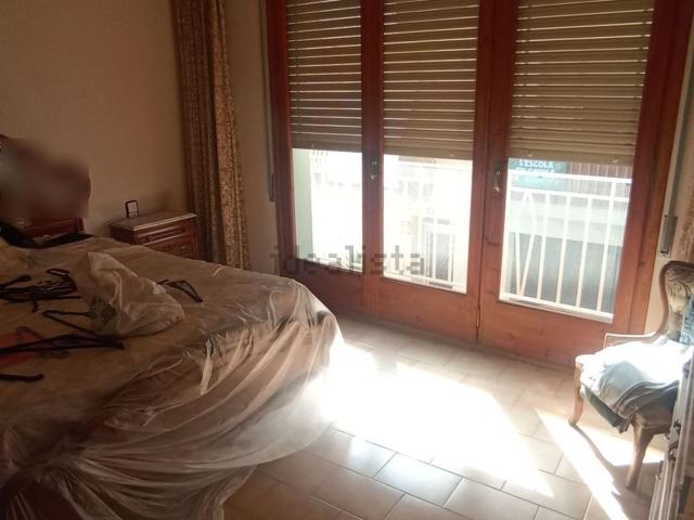Casa en venta en Ribera d'Ebre, Catalunya