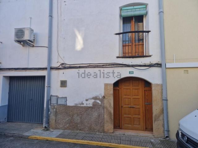 Casa en venta en Ribera d'Ebre, Catalunya
