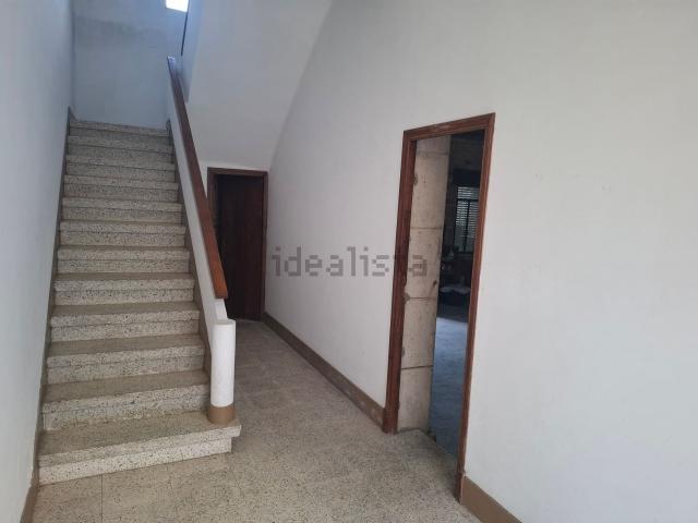 Casa en venta en Ribadavia, Figueirido Casa en venta en Ribadavia, Figueirido