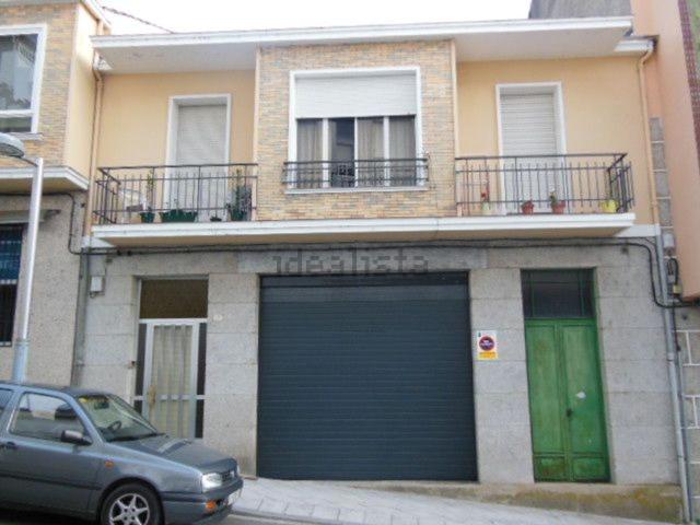 Casa en venta en San Domingos de Ribadavia, Ribadavia