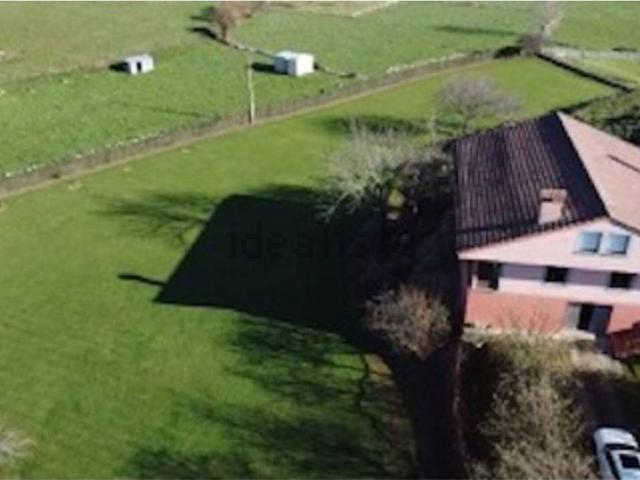 Casa en venta en Ribadesella/Ribeseya, Ribadesella