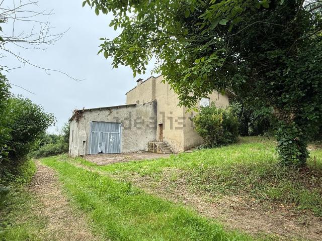 Casa en venta en Meluerda, Ribadesella