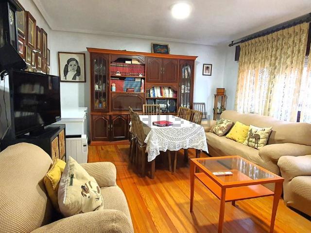 Casa en venta en Ribadesella, Asturias