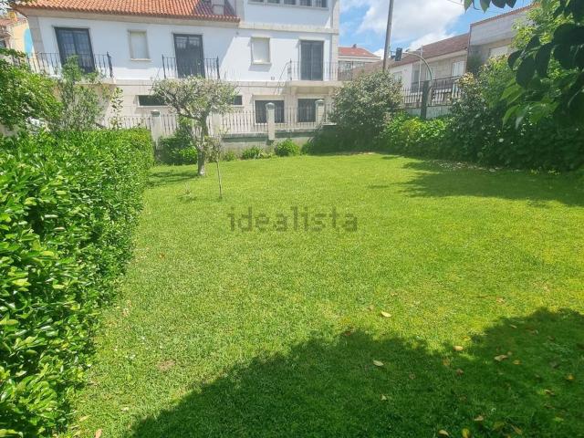 Casa en venta en Ribadumia