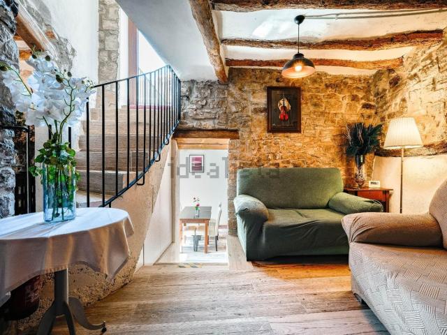 Casa en venta en Segarra, Catalunya