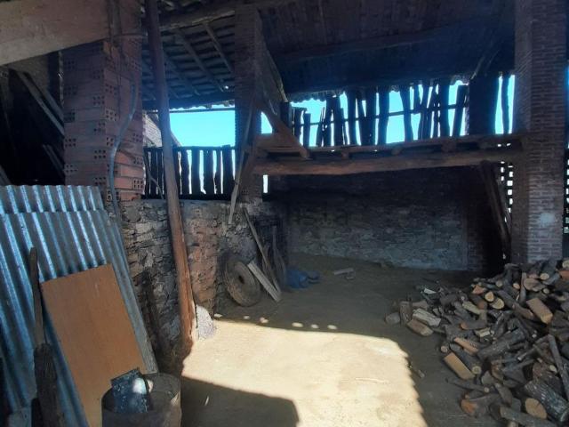 Casa en venta en Alt Urgell, Catalunya