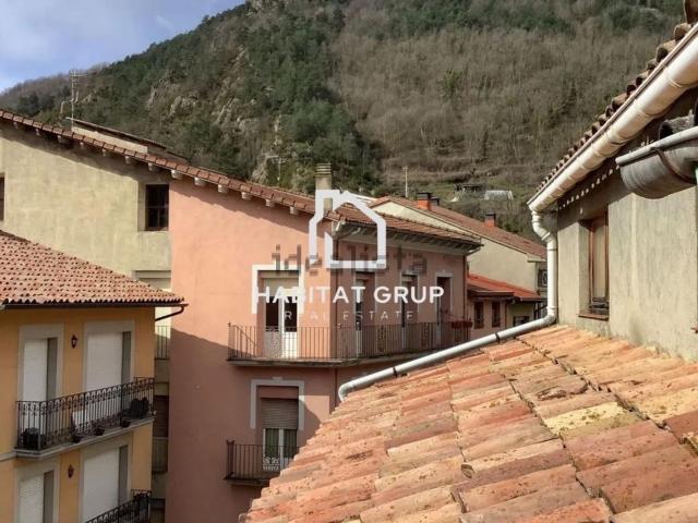 Casa en venta en Ripollès, Catalunya