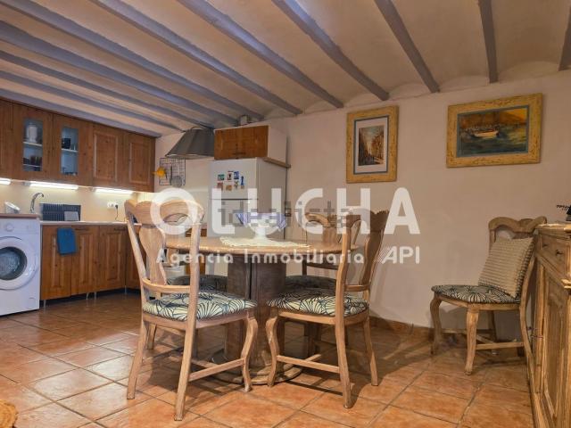 Casa en venta en la Plana Baixa, Valencia