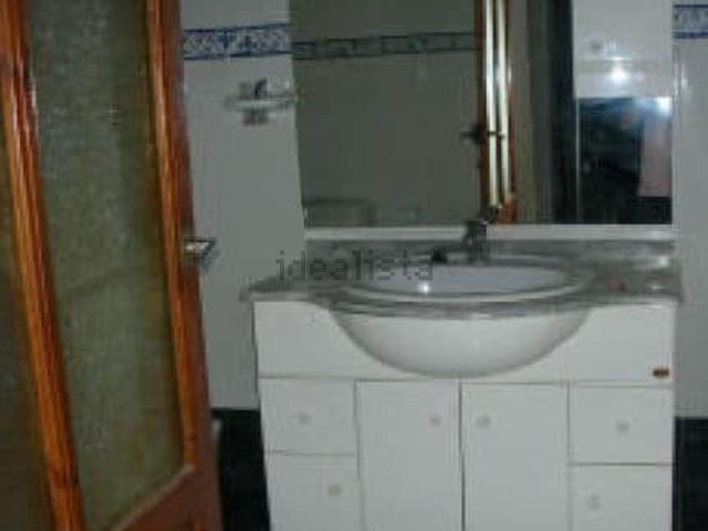 Casa en venta en la Plana Baixa, Valencia