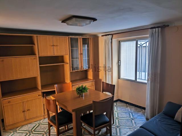 Casa en venta en la Plana Baixa, Valencia