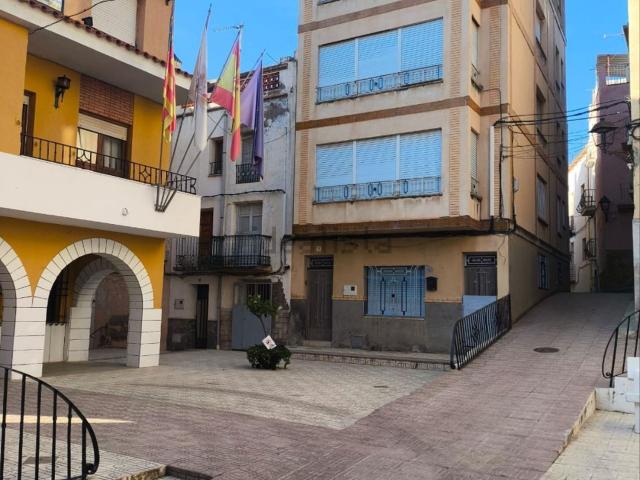 Casa en venta en la Plana Baixa, Valencia