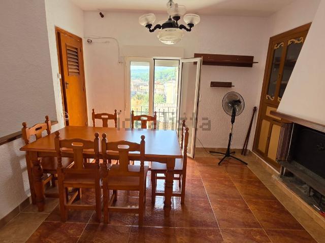 Casa en venta en la Plana Baixa, Valencia