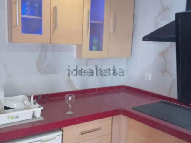Casa en venta en la Plana Baixa, Valencia