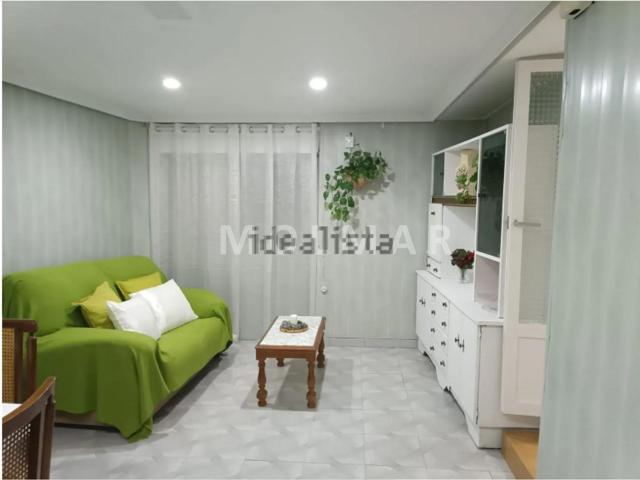 Casa en venta en la Plana Baixa, Valencia