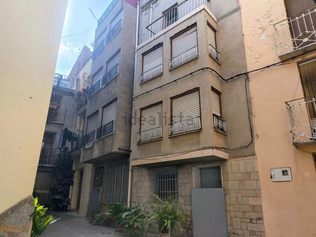 Casa en venta en la Plana Baixa, Valencia