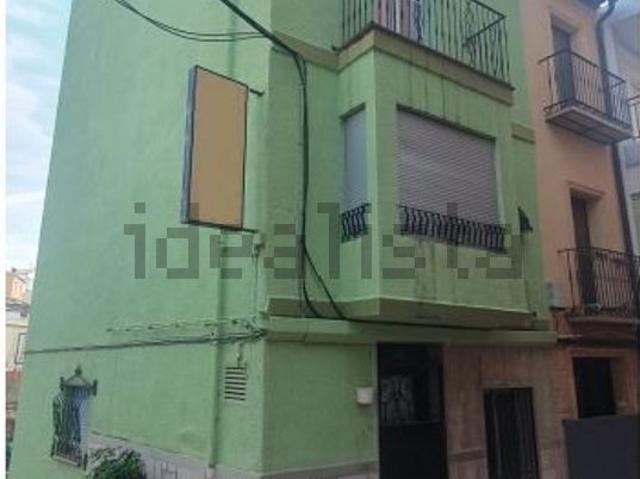 Casa en venta en la Plana Baixa, Valencia