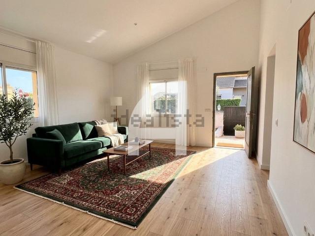 Casa en venta en Can Salvà, la Selva