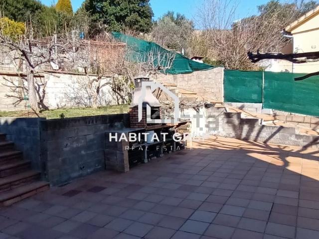 Casa en venta en Can Salvà, la Selva