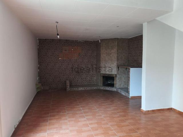 Casa en venta en Can Salvà, la Selva